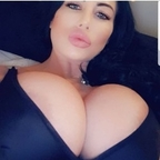 tiacleggxx OnlyFans Leaked (124 Photos and 89 Videos) 

 profile picture
