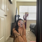 tiannaivy (tianna ❤️) free OnlyFans Leaked Pictures & Videos 

 profile picture