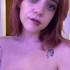 tiddiesakimbo OnlyFans Leaked (450 Photos and 257 Videos) 

 profile picture