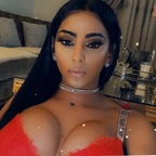 tiffanydollofficial onlyfans leaked picture 1