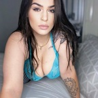 View Tiffany (tiffanyyyc) OnlyFans 56 Photos and 32 Videos gallery 

 profile picture