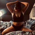 View tiffriff20 (tiffany) OnlyFans 49 Photos and 32 Videos gallery 

 profile picture