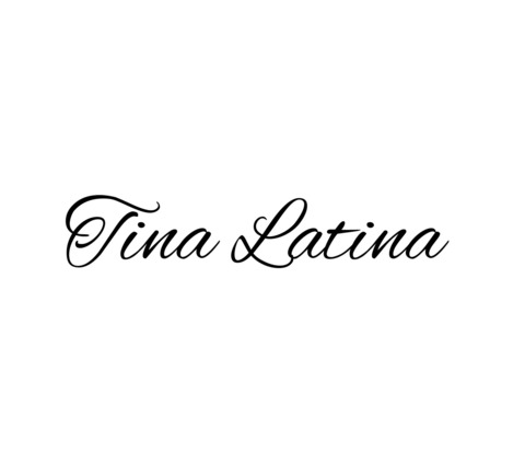 Header of tiinalatina