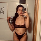 tiizabeibe onlyfans leaked picture 1