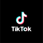tik_tok OnlyFans Leak 

 profile picture