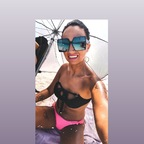 tina1993 OnlyFans Leaked Photos and Videos 

 profile picture