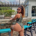 tinathefreak onlyfans leaked picture 1