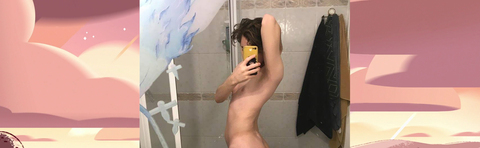 tiredboyya onlyfans leaked picture 2