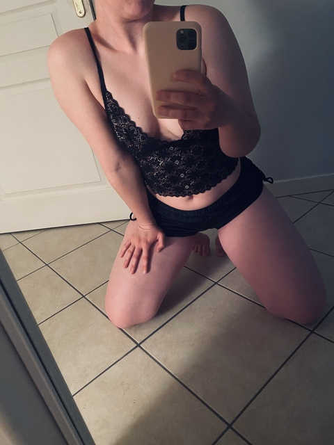 titie onlyfans leaked picture 2