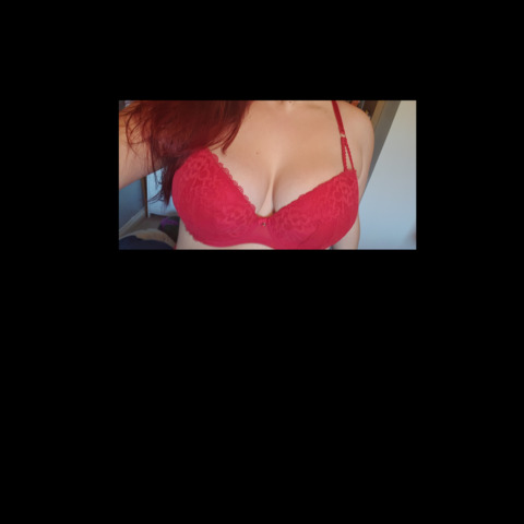 tits-and-tats onlyfans leaked picture 2