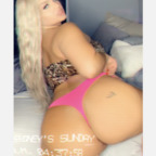 tittymilk onlyfans leaked picture 1