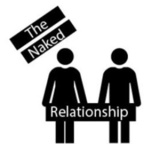 View The Naked Relationship Podcast (tnrpodcasts) OnlyFans 115 Photos and 32 Videos leaked 

 profile picture