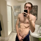 View tom_skiz OnlyFans content for free 

 profile picture