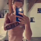Download tommygeleijnse OnlyFans content free 

 profile picture