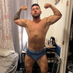 Onlyfans free content tommymagnum 

 profile picture