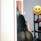 tonganxmami OnlyFans Leak (49 Photos and 32 Videos) 

 profile picture