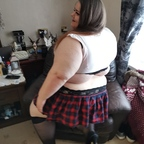View ToniLeigh (tonileighxoxox) OnlyFans 314 Photos and 92 Videos leaks 

 profile picture