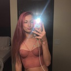 Free access to toofoolybaby (Hailey) Leak OnlyFans 

 profile picture