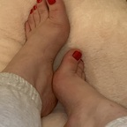 tootsie_footsie1 onlyfans leaked picture 1