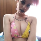 toriaterra OnlyFans Leaked (49 Photos and 32 Videos) 

 profile picture