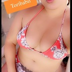 Get Free access to @toribabii (Tori babii) Leaked OnlyFans 

 profile picture