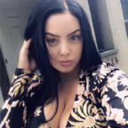 toxicliv OnlyFans Leaked Photos and Videos 

 profile picture