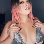 toxictaylorr OnlyFans Leaked Photos and Videos 

 profile picture