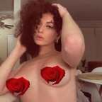 toxictgirl OnlyFans Leaked (49 Photos and 32 Videos) 

 profile picture