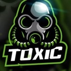 Free access to toxicxms (ToXic 2k) Leaked OnlyFans 

 profile picture