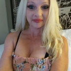 View tracyangel OnlyFans content for free 

 profile picture