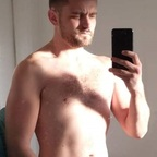 tradieboyben OnlyFans Leaked (49 Photos and 32 Videos) 

 profile picture