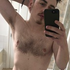 View trans_b0ner (Jack Vince 🏳️‍⚧️) OnlyFans 1158 Photos and 193 Videos leaked 

 profile picture
