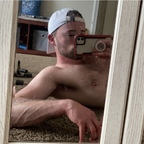 Download trans_guy_ky OnlyFans content for free 

 profile picture