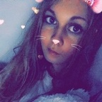trapgirlkat (Kat) free OnlyFans Leaked Pictures and Videos 

 profile picture