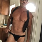 travelingdean OnlyFans Leaked 

 profile picture