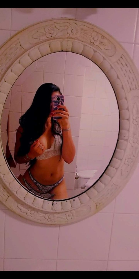 traviesa-7 onlyfans leaked picture 2