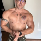 View tremorwolf OnlyFans videos and photos for free 

 profile picture