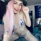 New @trenikitty leaked Onlyfans videos free 

 profile picture