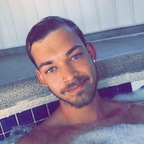 treycomeins OnlyFans Leaks (89 Photos and 63 Videos) 

 profile picture