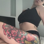 trippylittlehippi OnlyFans Leaked Photos and Videos 

 profile picture