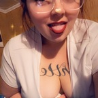 trippymuffinx OnlyFans Leaked (49 Photos and 32 Videos) 

 profile picture