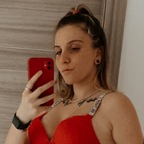 trixie2.0 (🔥NICOLE🔥) OnlyFans Leaked Pictures and Videos 

 profile picture