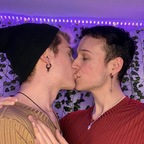 troyandpey OnlyFans Leak 

 profile picture