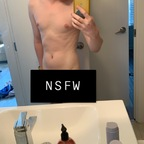troyporter onlyfans leaked picture 1