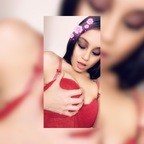 trubeauty0125 OnlyFans Leaks (49 Photos and 32 Videos) 

 profile picture