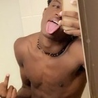 New @trulyboiijojo leaks Onlyfans photos for free 

 profile picture