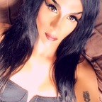 View ts.barbiehuge OnlyFans videos and photos for free 

 profile picture