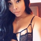 Free access to tsalyssahungx (TS Alyssa Hung) Leaks OnlyFans 

 profile picture