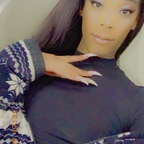 View tsbambiigoddess (TsBambii) OnlyFans 73 Photos and 49 Videos for free 

 profile picture