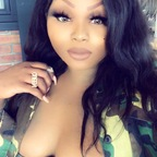 tsbarbiedolls OnlyFans Leaked Photos and Videos 

 profile picture
